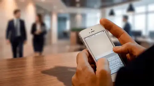 Video Whatsapp Totalmarketing